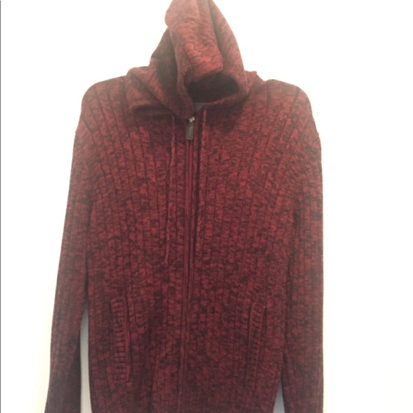 Giordano Sweaters - GIORDANO S